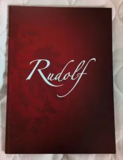 Item thumbnail for item acb29c5d-6382-4a68-8e68-836e4178426e