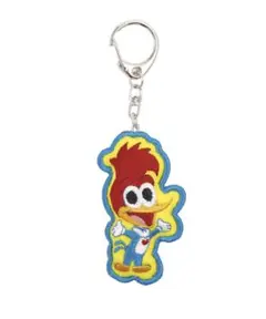 Item thumbnail for item ad0ddaa7-9ecc-4942-968c-ba59ab6ec937