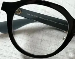 Item thumbnail for item 93f6651c-f3ec-4fca-bad1-615b6e75f5cf