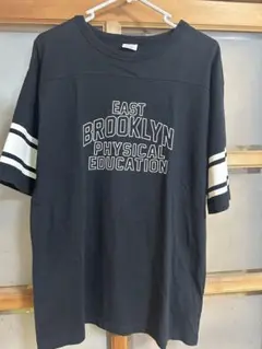 Champion BROOKLYN Tシャツ X-LARGE最終値下げ