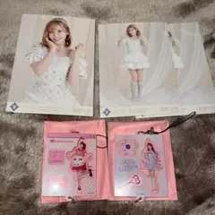 Item thumbnail for item cf56d9bf-e12a-4e20-ab72-2fa60056454a