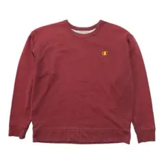 Item thumbnail for item 7dd0dcdd-2279-4571-b593-d8caaa672581