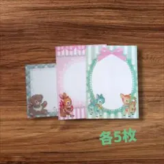 Item thumbnail for item 56b1aace-51b1-4565-b2ae-e49b2efac763