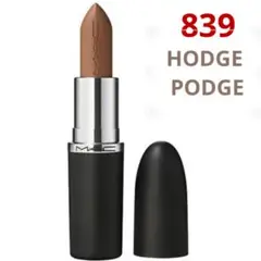 Item thumbnail for item d3de3b51-d09b-4fd5-8c4e-3e8ae9127b8b