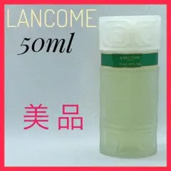 ☆未使用品☆ランコム オーデランコム オードトワレ 50ml