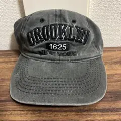 Item thumbnail for item 0621dc8f-3583-4d3a-bbf4-f0de0aa0039d