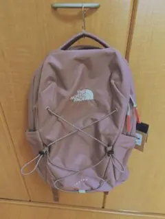 ノーフェイス JESTER BACKPACK ジェスターリュック