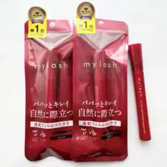 Item thumbnail for item d3037709-670b-4560-ba1f-498291198549