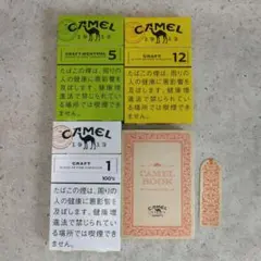 Item thumbnail for item 7061e94f-0e3d-47f0-a077-0084a79150dc