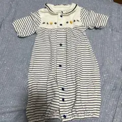 コンビドレス　50-60