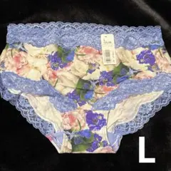 Item thumbnail for item 2758646a-5460-4a85-b21c-2b158fec89a5