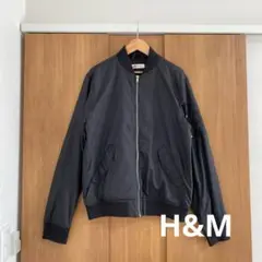 Item thumbnail for item 36153cf3-bd59-4261-9ad0-7eed79c668dd