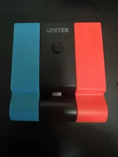 Item thumbnail for item c1fef8c6-38e4-4267-b309-02ec934d6765