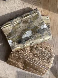 Item thumbnail for item eaadae58-e8b7-43e9-9662-c5831376c205