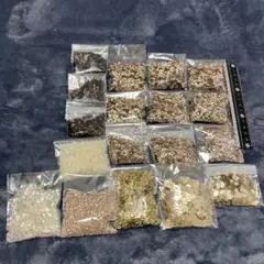 Item thumbnail for item 04e01f15-fbef-4c99-99cf-dcd25a4ed7e8