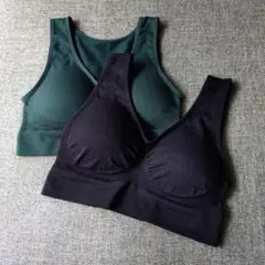 Item thumbnail for item c5e45ef8-3777-46c6-9713-a7de7d1ef72e