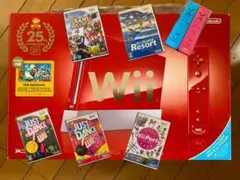 Item thumbnail for item 38e26ac4-afd2-43bd-9873-f46ae9638f12