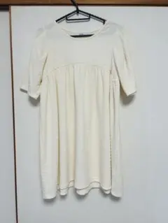 Item thumbnail for item a0135a83-049d-429d-8012-558360da3de0