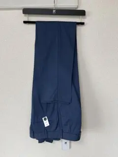 新品 PT01 PT TORINO コットンストレッチスラックス