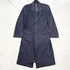 Item thumbnail for item 9e3dec01-8aaa-4b4f-afd2-d34794f0fd8c