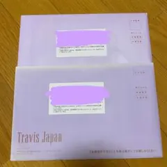 Item thumbnail for item 279a20db-e176-42aa-ad31-2ea4311020c9