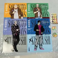 Item thumbnail for item 23d8848b-3d46-41ac-9110-4793ec5eb404