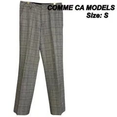 Item thumbnail for item 3eb38aa4-0259-4686-b4f6-619d65ab26b8