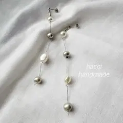 Item thumbnail for item e0d09d55-a7dd-4d90-9419-29577cd64c0d