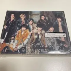 PARADE 初回限定盤2