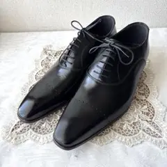 Item thumbnail for item c7a17e01-508b-48ae-8545-a4a1bb3a335c