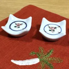 Item thumbnail for item 9f18d157-9369-4326-ae9a-8b2dc39f6979