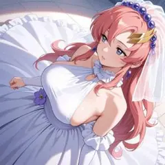 ウラシク　819194　スクエア