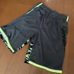 専用ですm(_ _)m♡