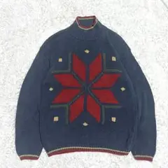 Item thumbnail for item b00dd6a2-7cc0-4caf-b859-83508eb4093e