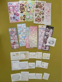 Item thumbnail for item cfad5777-b5f7-4163-8c0d-912f6047eeb0