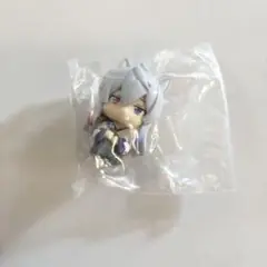 からぴち　待ちぼうけ　フィギュア　どぬく