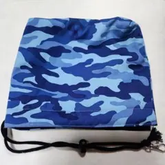 Item thumbnail for item b406739e-e6a9-4ee5-8850-e5aaa7d984e2