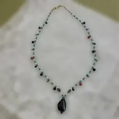 Item thumbnail for item 9e918a53-b1d1-4610-93d4-8c031803894f