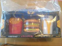 Item thumbnail for item 652a7117-2dcb-4574-8a8c-0c1a9b010510