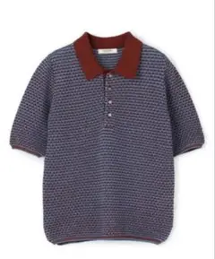 Item thumbnail for item c01db892-9efa-438b-8f64-237affb8ed25
