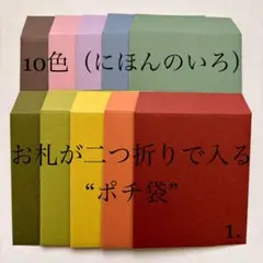 Item thumbnail for item 31d70a70-a6bb-4fa6-9b2d-5f318d8fb18d