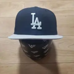 Item thumbnail for item a4e4ec72-703d-452c-80ec-61428c5ea7d5