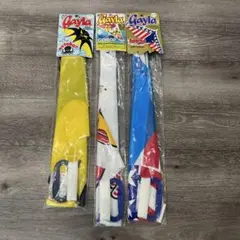 Item thumbnail for item 03ab9afb-b896-4e7d-87f1-2259756c89fd