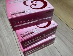 Item thumbnail for item a025585a-2fd2-40e8-8a76-d5acbe484b1f