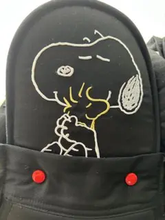 おんぶ紐