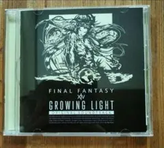 FF14 オリジナルサウンドトラック BluRay