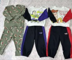 Item thumbnail for item 0e16190f-4496-4f19-a298-eee0a690e831