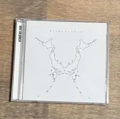 【帯付き】 ONE OK ROCK Nicheシンドローム