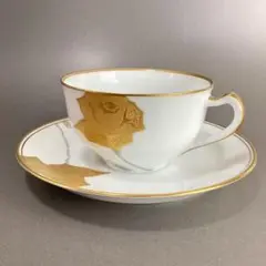 Item thumbnail for item fad4f01e-d71c-4abf-90d3-d2138d1dabc9