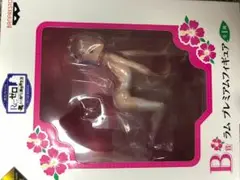2025年最新】一番くじプレミアム Re:ゼロから始める異世界生活